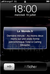 Iphone_exemple