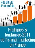 Resultats_enquete_tendances