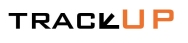 Logo_TrackUP