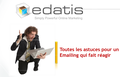 Edatis