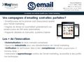 DIENNEAMAGNEWS_EMAILSUCCESS