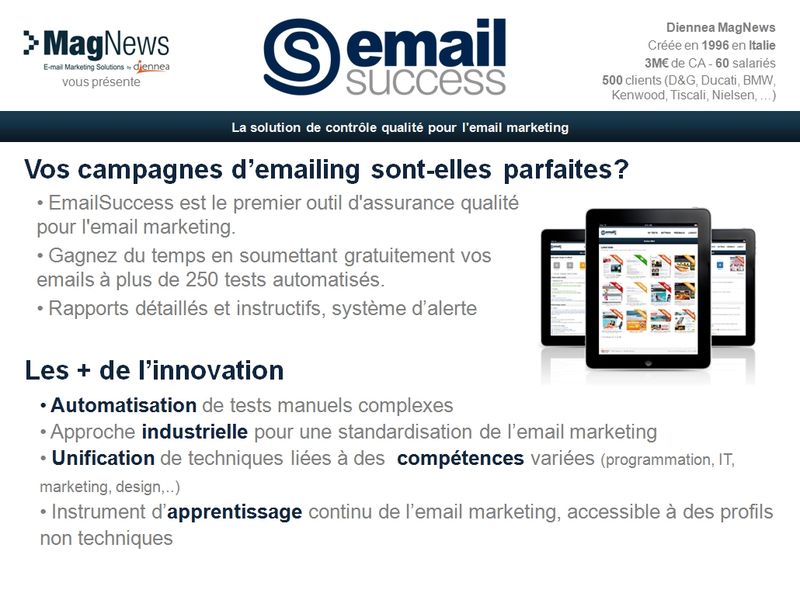 DIENNEAMAGNEWS_EMAILSUCCESS