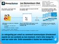 MESSAGE-BUSINESS_LES-DECLENCHEURS-WEB