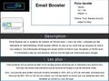 Neodia_Email-Booster