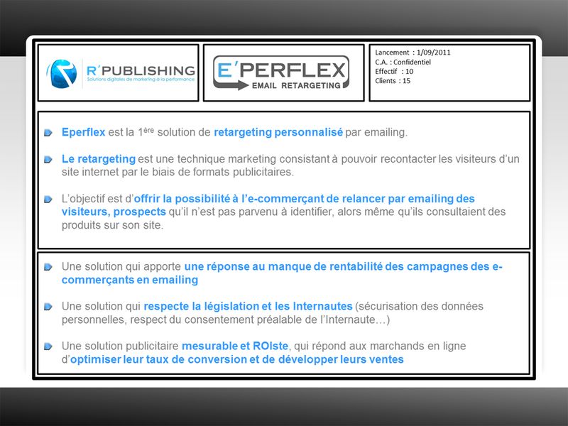 RENTABILIWEB_EUROPE_RPUBLISHING_EPERFLEX