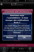 Iphone_accord_notifications