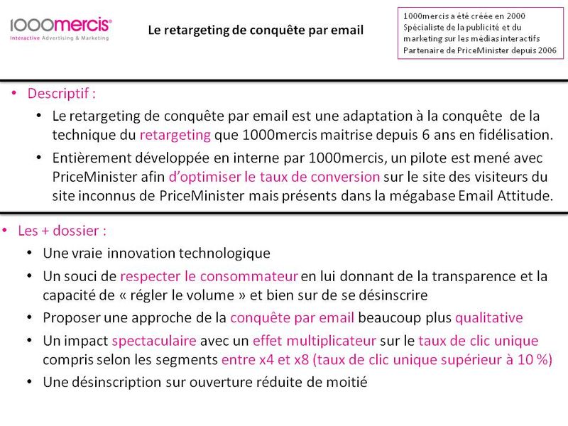 1000mercis_pour_PriceMinister_resume