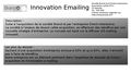 BrandID_InnovationEmailing