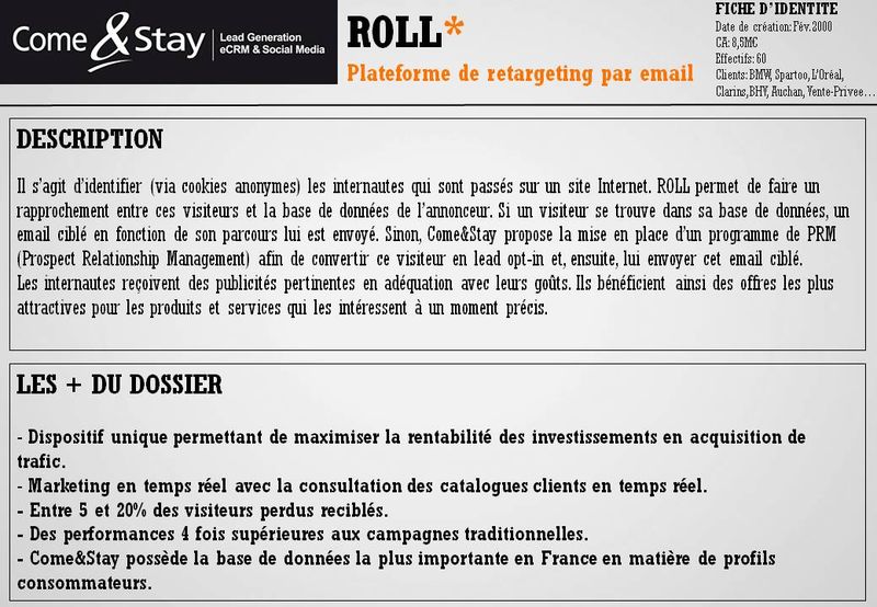 COME&STAY_ROLL