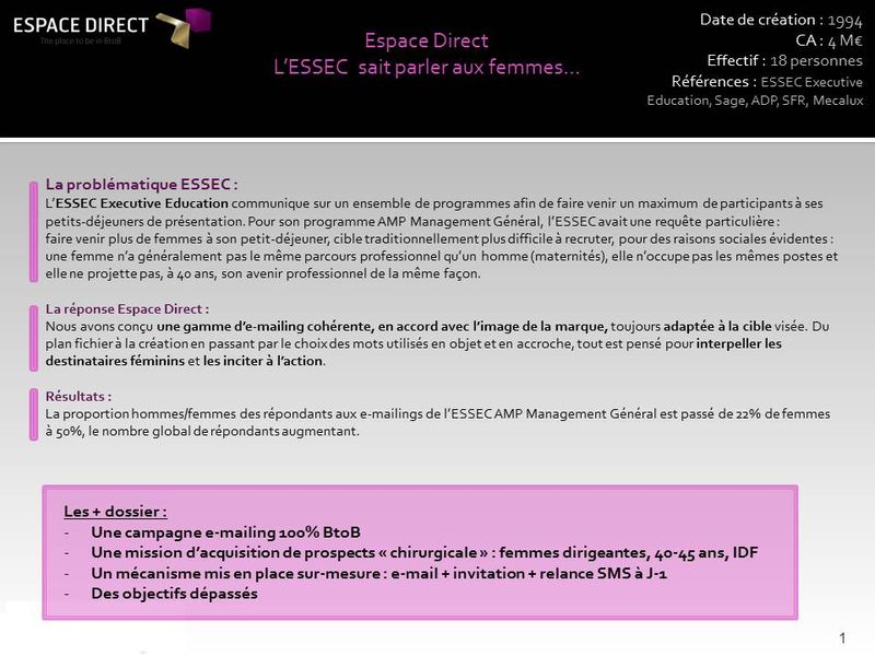 Espace_Direct_LESSECsaitparlerauxfemmes