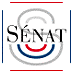 Logo-senat