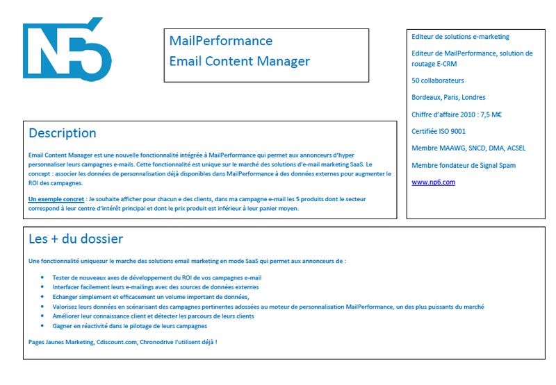 SLIDE__1_NP6_MailPerformance_Email_Content_Manager