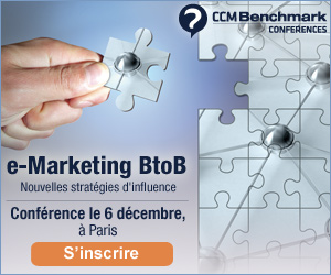 Conference_e-marketing_btob_2011