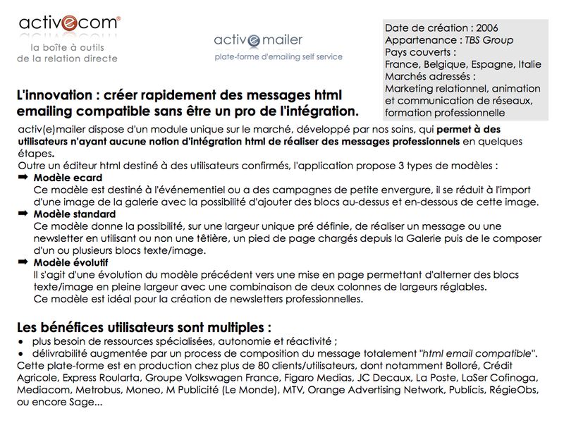 ACTIVECOM_ACTIVEMAILER