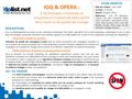 DOLIST_IGQ-et-OPERA