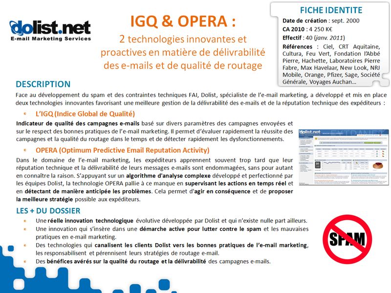 DOLIST_IGQ-et-OPERA