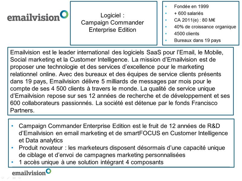 EMAILVISION_CAMPAIGN_COMMANDER_ENTERPRISE_EDITION