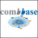 Logo_combbase