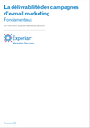 Experian_delivrabilite