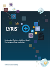 Lyris