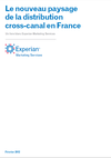 Experian_cross-canal
