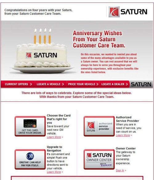 Emailbirthday-saturn