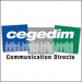 Logo_cegedim