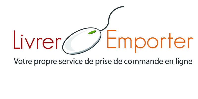 Logo_livrer-emporter