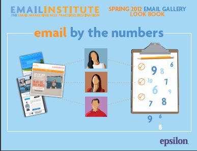 Emailinstitute