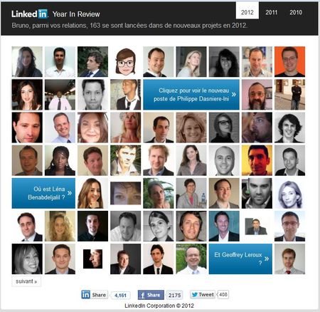 Linkedin3