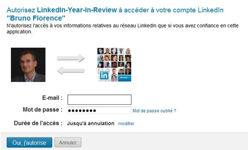 Linkedin2