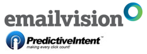 Emailvision_PredictiveIntent