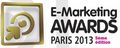 Emarketing-awards_2013