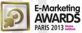 Emarketing-awards_2013