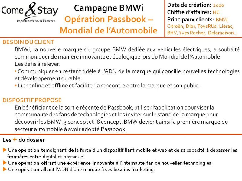 4 Come&Stay-Passbook_BMWi