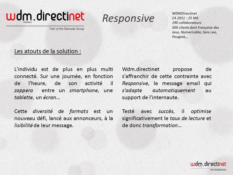 13 WDM_FRANCE_Responsive_jpg