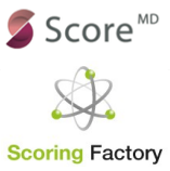 ScoreMD