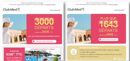 ClubMed_compte-rebours_ex