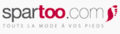 Spartoo_logo