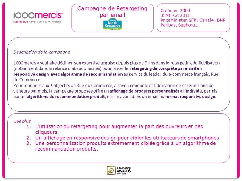 2 1000mercis_et_Rue_du_Commerce_Retargeting_ResumA©