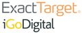 ExactTarget_iGoDigital