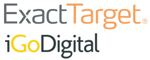 ExactTarget_iGoDigital