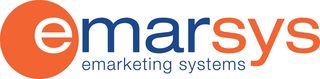 Emarsys_Logo