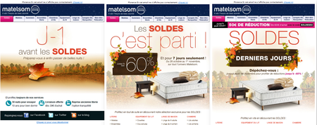 Matelsom_compte-rebours_ex