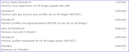 Photobox_compte-rebours