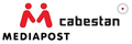 Logo_mediapost-cabestan