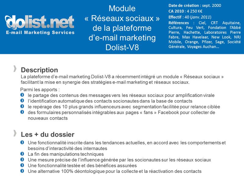 5 Dolist-email-reseaux-sociaux