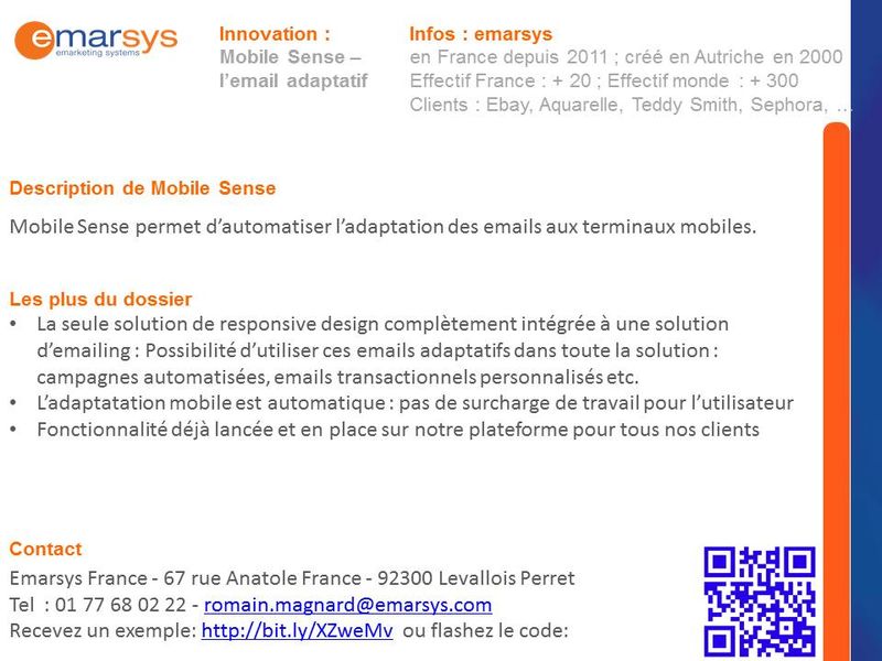 6 emarsys-mobilesense