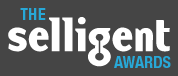 Logo_selligent_awards