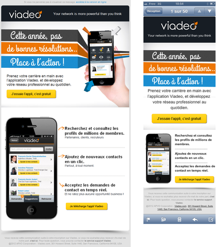 Viadeo_RD